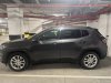 Slika 2 - Jeep Compass 1.3 Turbo GSE  - MojAuto