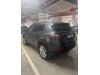 Slika 3 - Jeep Compass 1.3 Turbo GSE  - MojAuto