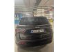 Slika 5 - Jeep Compass 1.3 Turbo GSE  - MojAuto