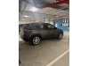 Slika 6 - Jeep Compass 1.3 Turbo GSE  - MojAuto