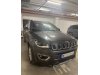 Slika 7 - Jeep Compass 1.3 Turbo GSE  - MojAuto