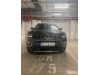 Slika 8 - Jeep Compass 1.3 Turbo GSE  - MojAuto