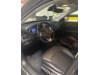 Slika 9 - Jeep Compass 1.3 Turbo GSE  - MojAuto