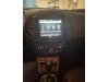 Slika 10 - Jeep Compass 1.3 Turbo GSE  - MojAuto