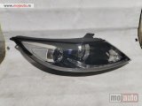 polovni delovi  260. Far desni sa Dnevnim LED svetlom, Kia Sportage, 2010-2014.g, kat.br: 921023U250