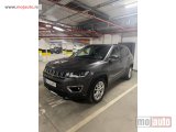 polovni Automobil Jeep Compass 1.3 Turbo GSE 