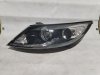 Slika 1 -  261. Far levi sa Dnevnim LED svetlom, Kia Sportage, 2010-2014.g, kat.br: 921013U250 - MojAuto