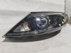 Slika 2 -  261. Far levi sa Dnevnim LED svetlom, Kia Sportage, 2010-2014.g, kat.br: 921013U250 - MojAuto