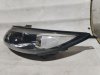 Slika 3 -  261. Far levi sa Dnevnim LED svetlom, Kia Sportage, 2010-2014.g, kat.br: 921013U250 - MojAuto