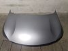 Slika 1 -  Hauba siva Peugeot 3008 i 5008, restajling, od 2020-2024.g. - MojAuto