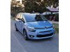 Slika 2 - Citroen C4 Grand Picasso 2.0 HDI INTENSIVE  - MojAuto