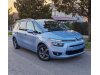 Slika 3 - Citroen C4 Grand Picasso 2.0 HDI INTENSIVE  - MojAuto