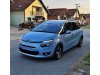 Slika 4 - Citroen C4 Grand Picasso 2.0 HDI INTENSIVE  - MojAuto