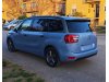 Slika 7 - Citroen C4 Grand Picasso 2.0 HDI INTENSIVE  - MojAuto