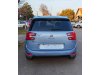 Slika 10 - Citroen C4 Grand Picasso 2.0 HDI INTENSIVE  - MojAuto