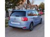Slika 11 - Citroen C4 Grand Picasso 2.0 HDI INTENSIVE  - MojAuto