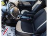 Slika 15 - Citroen C4 Grand Picasso 2.0 HDI INTENSIVE  - MojAuto