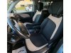 Slika 16 - Citroen C4 Grand Picasso 2.0 HDI INTENSIVE  - MojAuto