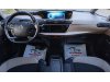 Slika 21 - Citroen C4 Grand Picasso 2.0 HDI INTENSIVE  - MojAuto