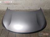 polovni delovi  Hauba siva Peugeot 3008 i 5008, restajling, od 2020-2024.g.