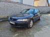 Slika 1 - Opel Vectra B 1.8 REG 9.2026  - MojAuto