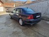 Slika 2 - Opel Vectra B 1.8 REG 9.2026  - MojAuto