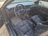 Slika 12 - Opel Vectra B 1.8 REG 9.2026  - MojAuto