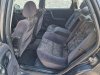 Slika 13 - Opel Vectra B 1.8 REG 9.2026  - MojAuto