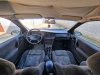 Slika 14 - Opel Vectra B 1.8 REG 9.2026  - MojAuto