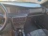 Slika 15 - Opel Vectra B 1.8 REG 9.2026  - MojAuto