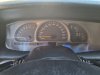 Slika 16 - Opel Vectra B 1.8 REG 9.2026  - MojAuto