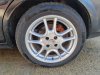 Slika 18 - Opel Vectra B 1.8 REG 9.2026  - MojAuto