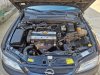 Slika 20 - Opel Vectra B 1.8 REG 9.2026  - MojAuto