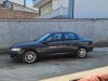 Slika 3 - Opel Vectra B 1.8 REG 9.2026  - MojAuto