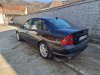 Slika 5 - Opel Vectra B 1.8 REG 9.2026  - MojAuto