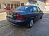Slika 6 - Opel Vectra B 1.8 REG 9.2026  - MojAuto
