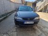 Slika 8 - Opel Vectra B 1.8 REG 9.2026  - MojAuto