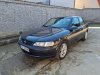 Slika 9 - Opel Vectra B 1.8 REG 9.2026  - MojAuto