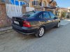 Slika 10 - Opel Vectra B 1.8 REG 9.2026  - MojAuto