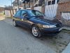 Slika 11 - Opel Vectra B 1.8 REG 9.2026  - MojAuto