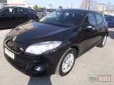 polovni Automobil Renault Megane 1.6 BENZ 82 KW DIGI ALU NOV 