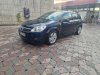 Slika 1 - Opel Astra H  - MojAuto