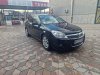 Slika 2 - Opel Astra H  - MojAuto