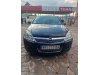 Slika 3 - Opel Astra H  - MojAuto