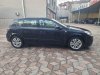 Slika 4 - Opel Astra H  - MojAuto