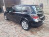 Slika 5 - Opel Astra H  - MojAuto