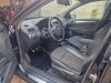 Slika 6 - Opel Astra H  - MojAuto