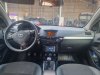 Slika 8 - Opel Astra H  - MojAuto