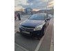 Slika 17 - Opel Astra H  - MojAuto