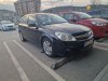 Slika 18 - Opel Astra H  - MojAuto